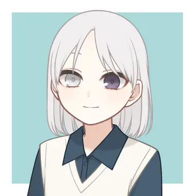 Profile image of 이시스