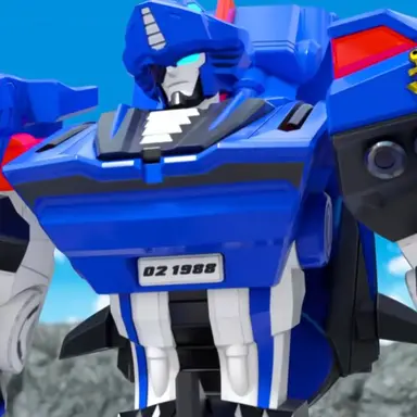 Profile image of 캡틴잭