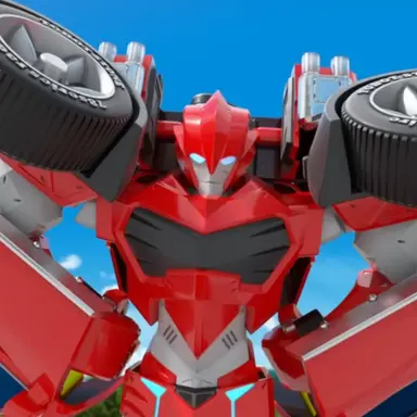 Profile image of 레오카이저