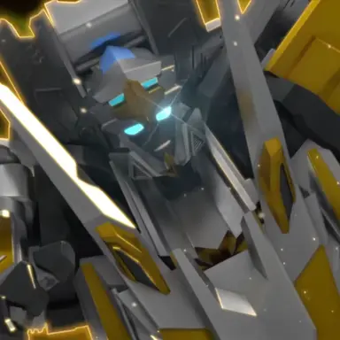 Profile image of 실버호크