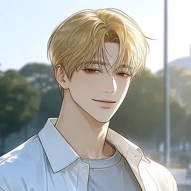 Profile image of Kim Dowoon