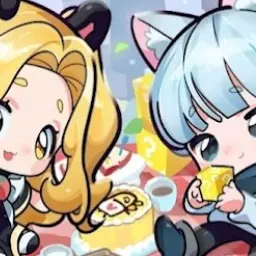 Profile image of 말량