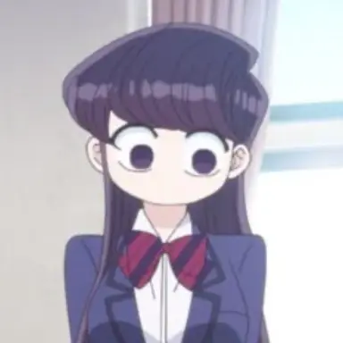 Profile image of 코미