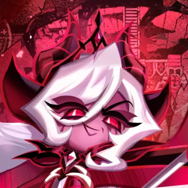 Profile image of 어둠마녀