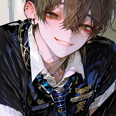 Profile image of 奏叶