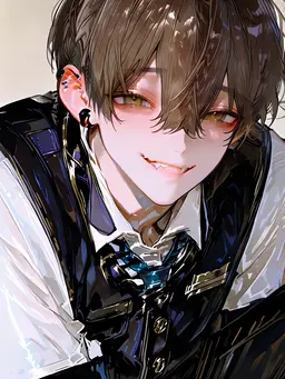 Profile image of 奏叶