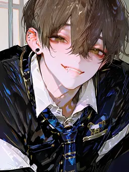 Profile image of 奏叶