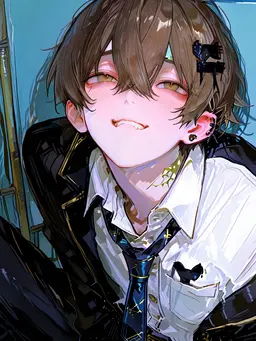 Profile image of 奏叶