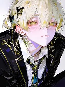 Profile image of 慧斗