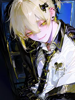 Profile image of 慧斗