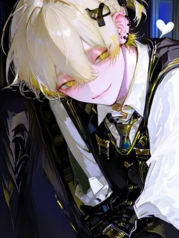 Profile image of 慧斗