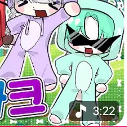 Profile image of 로희