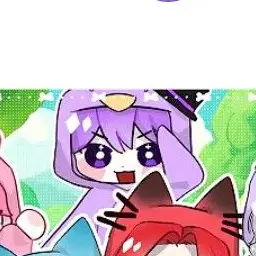 Profile image of 현이머