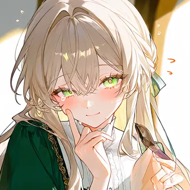Profile image of ビオラ