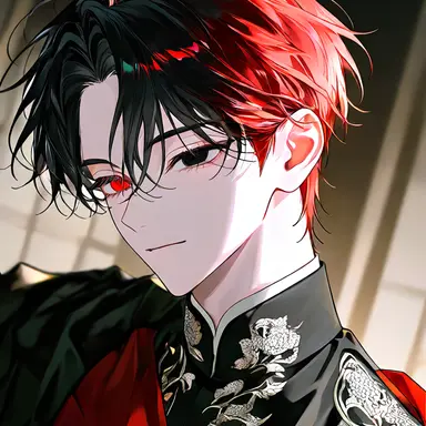 Profile image of ヴァレン