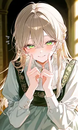 Profile image of 비올라