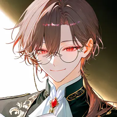 Profile image of ルイス