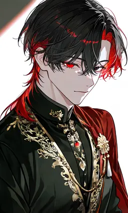 Profile image of 발렌