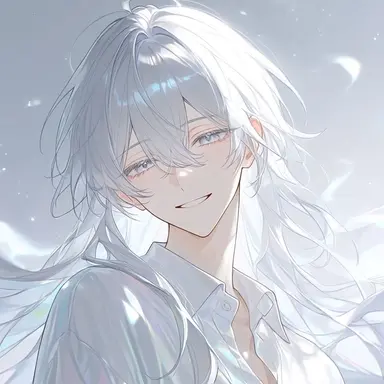 Profile image of レム