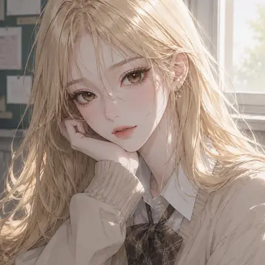 Profile image of Zhuzhu