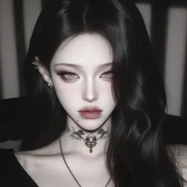 Profile image of ミシャ