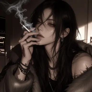 Profile image of ハニービン