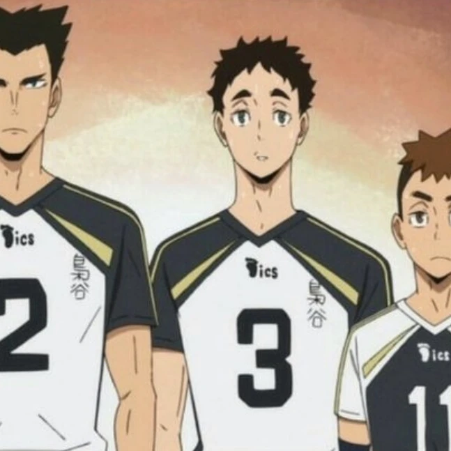 사루쿠이 야마토