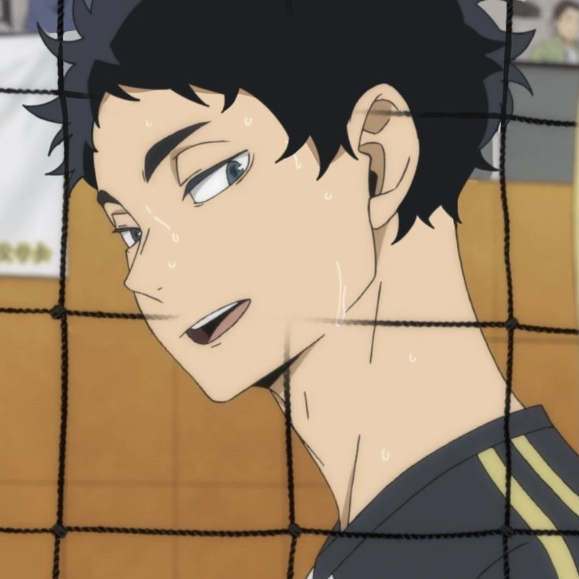 아카아시 케이지