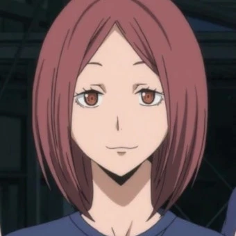 시로후쿠 유키에