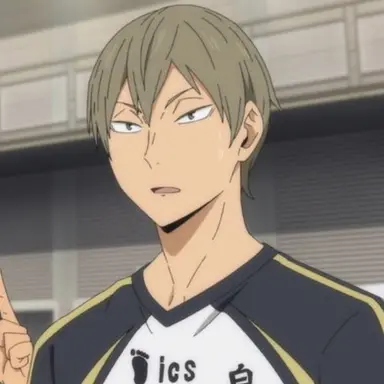 Profile image of 코노하 아키노리