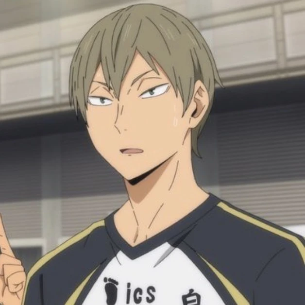 코노라 아키노리