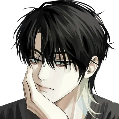 Profile image of 김태호