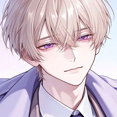 Profile image of 정태윤