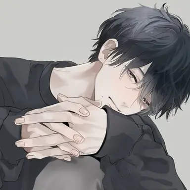 Profile image of 허태준