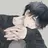 허태준