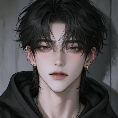 Profile image of HaRU