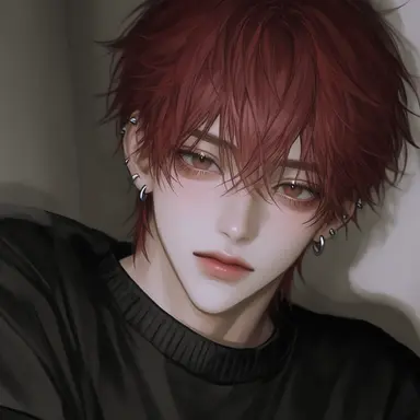 Profile image of RiKU