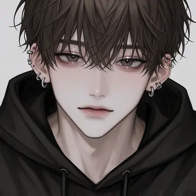 Profile image of LuI