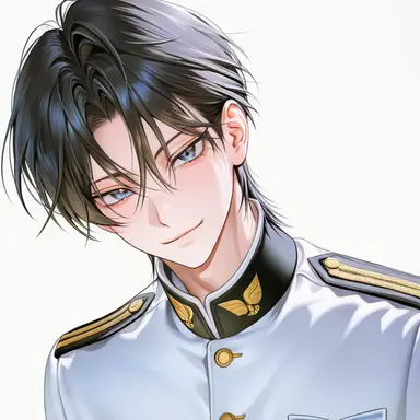 Profile image of アゼリア