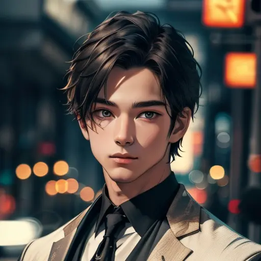 TartCheck2095의 유수빈