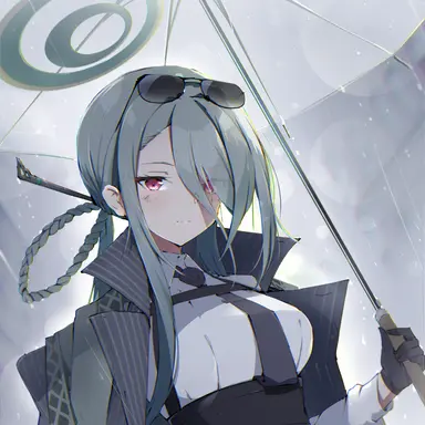 Profile image of 미나