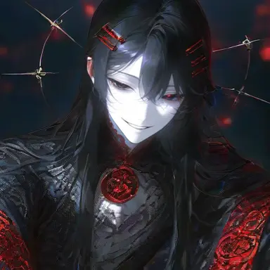 Profile image of 炎赫