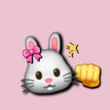 Profile image of 윤이나