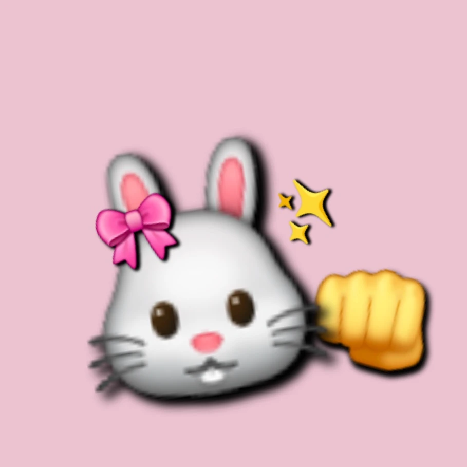 윤이나