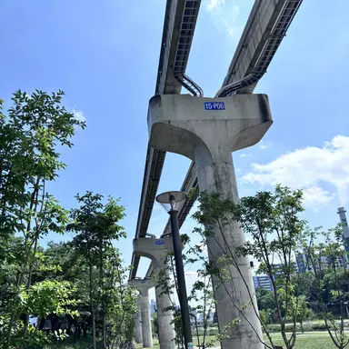 Profile image of 잠뜰