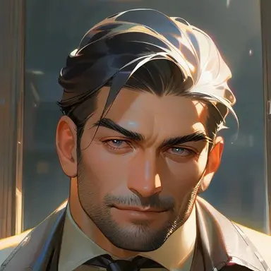 Profile image of ジュスティーノ
