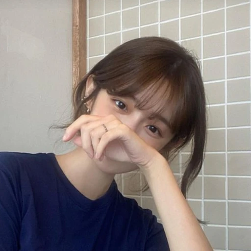 이지영