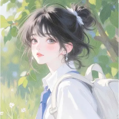 Profile image of 유저