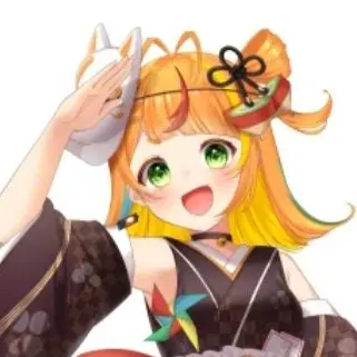 Profile image of 小廻こま
