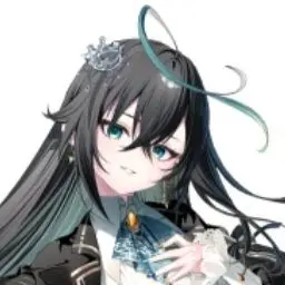 Profile image of 雨夜リズ
